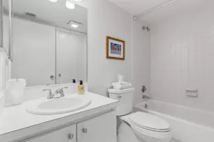 2520 Presidential Way, West Palm Beach, FL 33401 - Photo 19