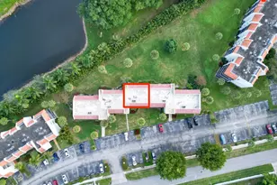 2520 Presidential Way, West Palm Beach, FL 33401 - Photo 27