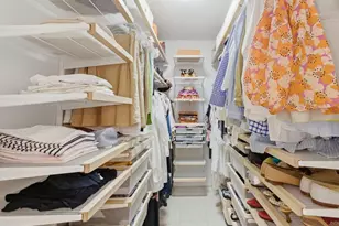 2520 Presidential Way, West Palm Beach, FL 33401 - Photo 15