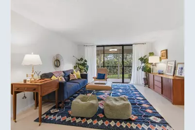 2520 Presidential Way #203, West Palm Beach, FL 33401 - Photo 7