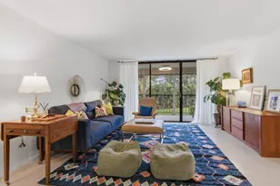 2520 Presidential Way, West Palm Beach, FL 33401 - Photo 7