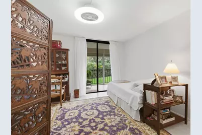 2520 Presidential Way #203, West Palm Beach, FL 33401 - Photo 17