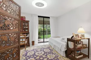 2520 Presidential Way, West Palm Beach, FL 33401 - Photo 17