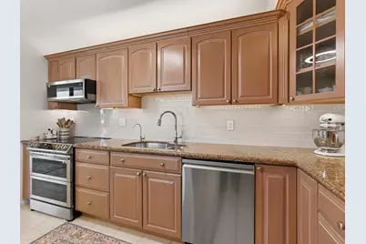 2520 Presidential Way #203, West Palm Beach, FL 33401 - Photo 11