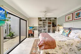 1776 Mooringline Dr, Vero Beach, FL 32963 - Photo 23