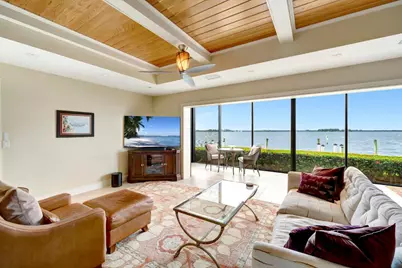 1776 Mooringline Drive #102, Vero Beach, FL 32963 - Photo 17