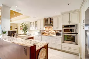 1776 Mooringline Dr, Vero Beach, FL 32963 - Photo 5