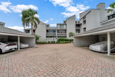 1776 Mooringline Drive #102, Vero Beach, FL 32963 - Photo 15