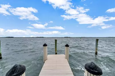 1776 Mooringline Drive #102, Vero Beach, FL 32963 - Photo 33