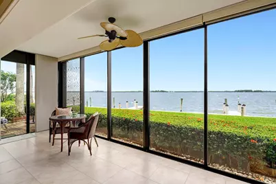1776 Mooringline Drive #102, Vero Beach, FL 32963 - Photo 3