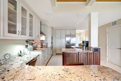 1776 Mooringline Drive #102, Vero Beach, FL 32963 - Photo 21