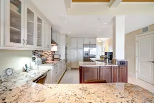 1776 Mooringline Dr, Vero Beach, FL 32963 - Photo 21