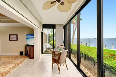 1776 Mooringline Drive #102, Vero Beach, FL 32963 - Photo 29