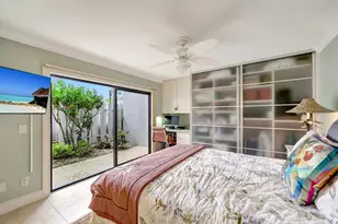 1776 Mooringline Dr, Vero Beach, FL 32963 - Photo 7