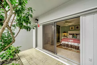 1776 Mooringline Drive #102, Vero Beach, FL 32963 - Photo 25