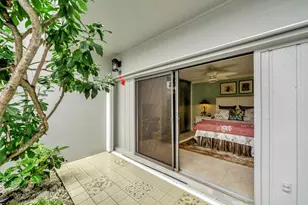 1776 Mooringline Dr, Vero Beach, FL 32963 - Photo 25