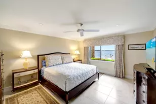 1776 Mooringline Dr, Vero Beach, FL 32963 - Photo 11