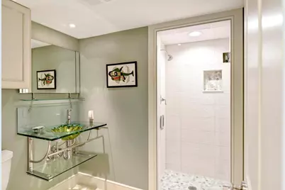 1776 Mooringline Drive #102, Vero Beach, FL 32963 - Photo 9