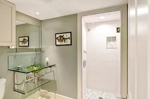 1776 Mooringline Dr, Vero Beach, FL 32963 - Photo 9