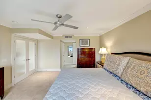 1776 Mooringline Dr, Vero Beach, FL 32963 - Photo 27