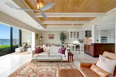 1776 Mooringline Drive #102, Vero Beach, FL 32963 - Photo 19