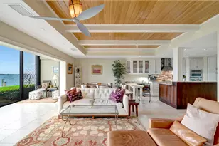 1776 Mooringline Dr, Vero Beach, FL 32963 - Photo 19