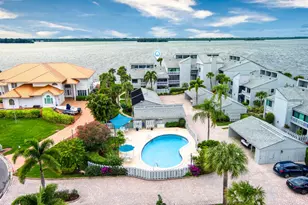 1776 Mooringline Dr, Vero Beach, FL 32963 - Photo 1