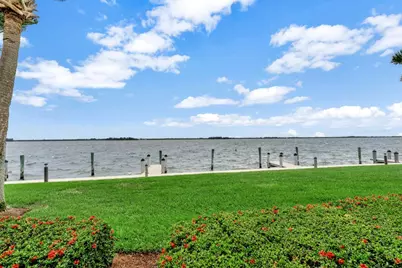 1776 Mooringline Drive #102, Vero Beach, FL 32963 - Photo 31