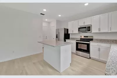 5029 Armina Place, Fort Pierce, FL 34951 - Photo 13