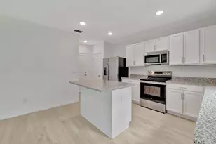 5029 Armina Pl, Fort Pierce, FL 34951 - Photo 13