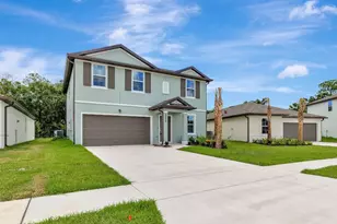 5029 Armina Pl, Fort Pierce, FL 34951 - Photo 37