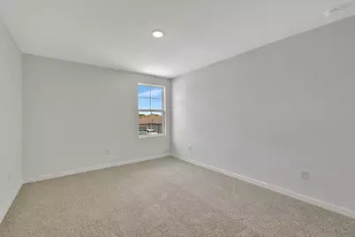 5029 Armina Place, Fort Pierce, FL 34951 - Photo 23