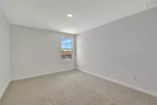 5029 Armina Pl, Fort Pierce, FL 34951 - Photo 23