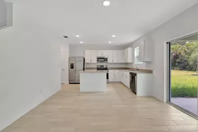 5029 Armina Place, Fort Pierce, FL 34951 - Photo 11