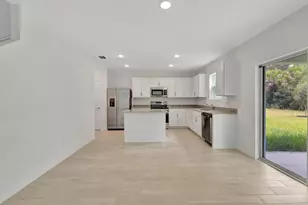 5029 Armina Pl, Fort Pierce, FL 34951 - Photo 11