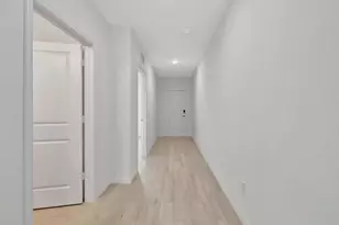 5029 Armina Pl, Fort Pierce, FL 34951 - Photo 9