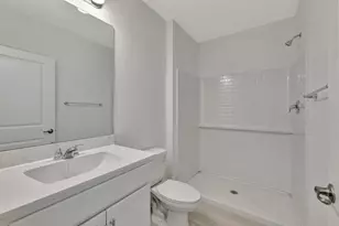 5029 Armina Pl, Fort Pierce, FL 34951 - Photo 19