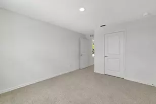 5029 Armina Pl, Fort Pierce, FL 34951 - Photo 21