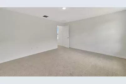 5029 Armina Place, Fort Pierce, FL 34951 - Photo 33