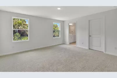 5029 Armina Place, Fort Pierce, FL 34951 - Photo 31