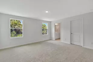 5029 Armina Pl, Fort Pierce, FL 34951 - Photo 31