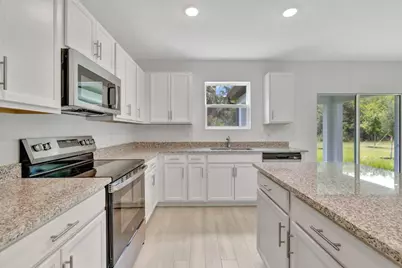 5029 Armina Place, Fort Pierce, FL 34951 - Photo 15