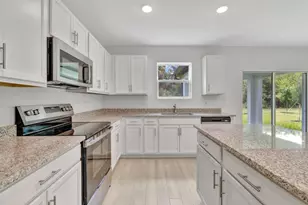 5029 Armina Pl, Fort Pierce, FL 34951 - Photo 15