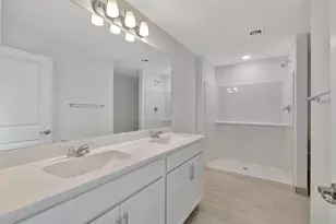 5029 Armina Pl, Fort Pierce, FL 34951 - Photo 35