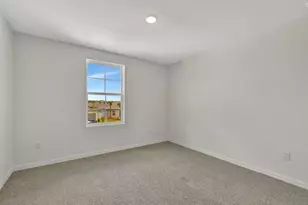 5029 Armina Pl, Fort Pierce, FL 34951 - Photo 25