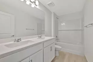 5029 Armina Pl, Fort Pierce, FL 34951 - Photo 27