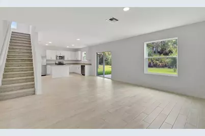 5029 Armina Place, Fort Pierce, FL 34951 - Photo 7