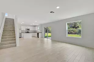 5029 Armina Pl, Fort Pierce, FL 34951 - Photo 7