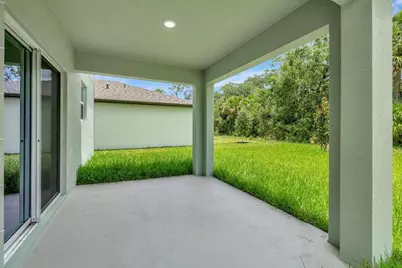 5029 Armina Place, Fort Pierce, FL 34951 - Photo 39