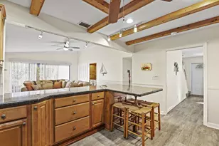 1089 Raintree Dr, Palm Beach Gardens, FL 33410 - Photo 13